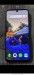 Samsung s20